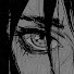 44SGJ0y8Vfg-channel-avatar-Lomein