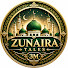 PU8pX5wv7So-channel-avatar-Zunaira Tales 3M
