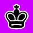 hgU5hVwLlHo-channel-avatar-iwantcheckmate