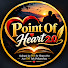 OOxWTsEoNpc-channel-avatar-Point Of Heart 2.0 and 2 more
