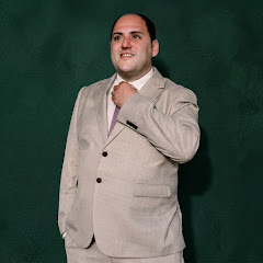 André Cunha