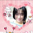 @SeungyeonKim-s3d
