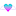メンバー(2 か月)