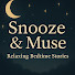 pWzYW1MJDjA-channel-avatar-Snooze & Muse