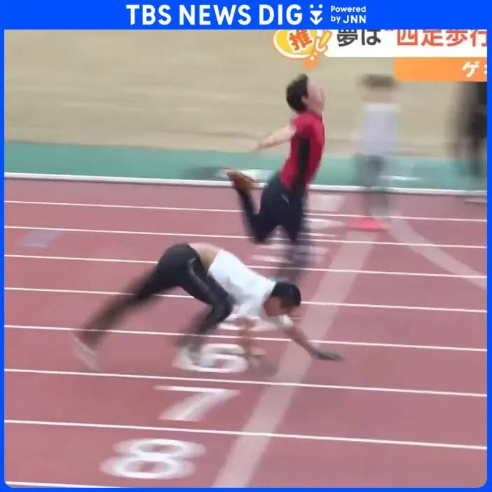 中学生ベンのe起業奮闘記 : あなたもやれる!まず一歩を踏み出そう YouTube