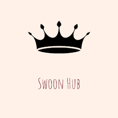 SwoonHub