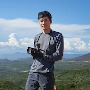 原貫太・フリーランス国際協力師