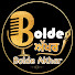 S4eo7vQ4BUo-channel-avatar-ਬੋਲਦੇ ਅੱਖਰ | Bolde Akhar