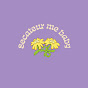 Secateur Me Baby logo