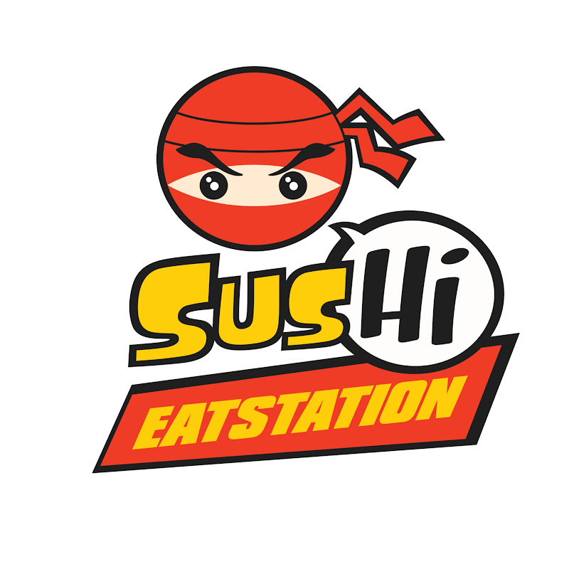 Sus Hi Eatstation