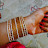 @komalivinayak4687