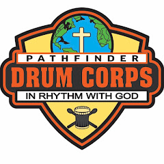 Florida Conference Drums
