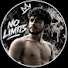 CFlKhOCtZqM-channel-avatar-Brevis Yadav