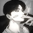 cGJz9YmjE2c-channel-avatar-Z E E N