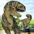 zUfyUOpgPGg-channel-avatar-Era Extinta