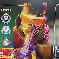 岩牡蠣アイコン画像