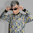 DJ BRAIAN STYLE