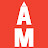 Amén Mon-Keys
