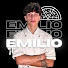 I5Yw3eU3t50-channel-avatar-Emilio.
