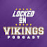 qFYHlFE-Q4Y-channel-avatar-Locked On Vikings