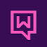 p4xHfQ_N19c-channel-avatar-Winsidr