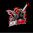 hS9Cu3l7JfQ-channel-avatar-Heartcarver