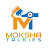 Moksha Talkies