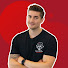 IrQJTgjdb4o-channel-avatar-Sven Strenger kocht
