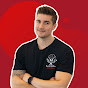 Sven Strenger kocht Avatar