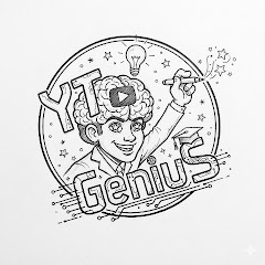 ☆ YT GeniuS ☆