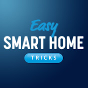 Easy smart home tricks - Home Assistant