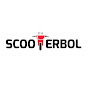 Scooterbol logo