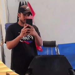 عباس الربيعي  avatar