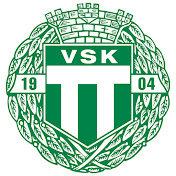 VSK Bandy