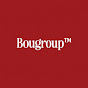 Bougroup™