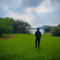 씨우life