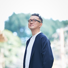 【iGENE】自己成長アイジーン村アイコン画像