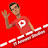 @Answer21-z9o