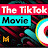 Tik Tok Movies LK
