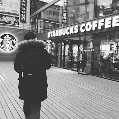 たいがのフラペチーノ