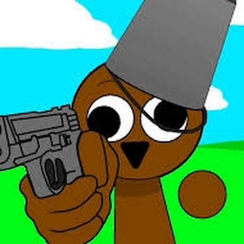 Kuzeyy_35