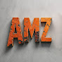 AMAZEO Avatar