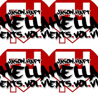 thumbnail img1x1