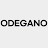 ODEGANO