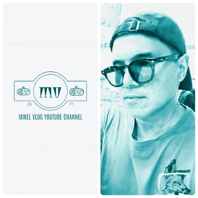 Hire Mikel Hong Quitolbo — Fashion & Style (Hauls, Lookbooks) YouTube creator for sponsorships