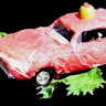 Автор