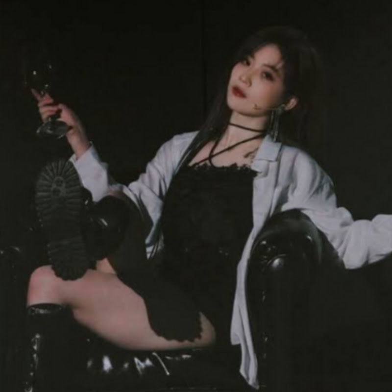Moonlit Diaries