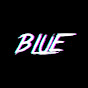 Blue Football Avatar