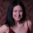 YkAYF27_bOA-channel-avatar-Sara does fings 