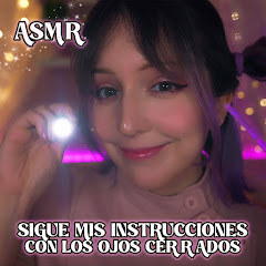 ASMR con Noa - Topic